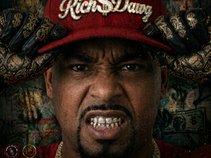 rich$dawg