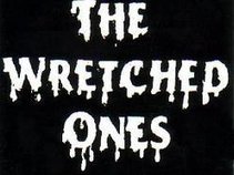The Wretched Ones