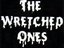 The Wretched Ones