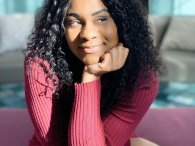 Image for Brittany Soul