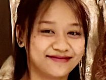 Puipui