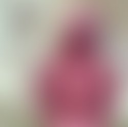 Inshot 20230612 160430085