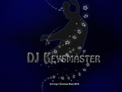 ReverbNation profile picture for @kl