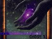 Chose1