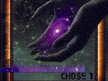 Chose1