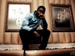 ReverbNation profile picture for @mccarthy