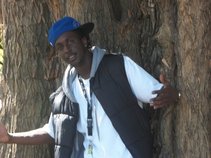 Tooty b. Aka Persay J.R.