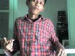 Syair