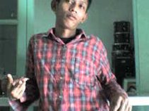 Syair