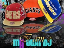 TYCOON22