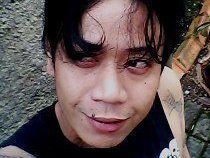 Yans Ozzy Sebastian