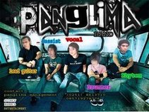 Panglima