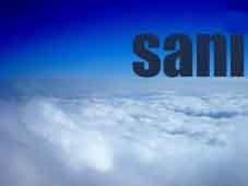 ReverbNation profile picture for @sani