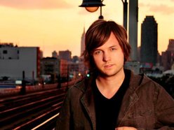 Image for Nick Howard