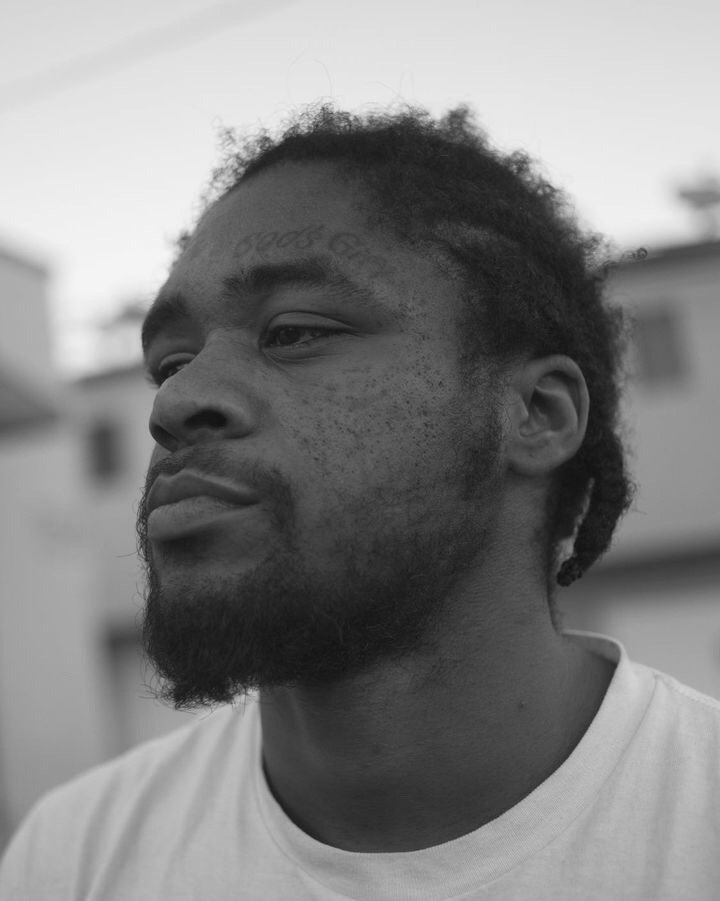 Bubby Banks | ReverbNation