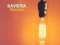 Saviera