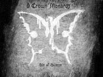 9 Crown Monarch