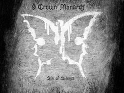 Image for 9 Crown Monarch