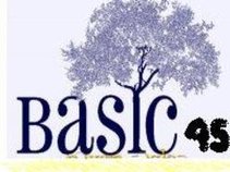 Basic 45