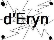 D,Eryn