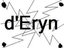 D,Eryn
