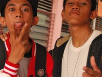 VnC CREW