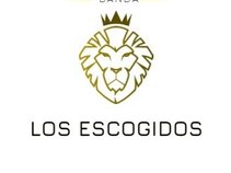 banda los escogidos