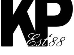 ReverbNation profile picture for @kp