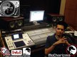 Mocharizma BEAT