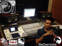 Mocharizma BEAT