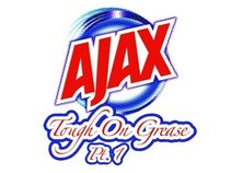Ajax