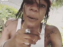 Lil king og f.s.k