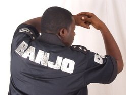 ReverbNation profile picture for @banjo
