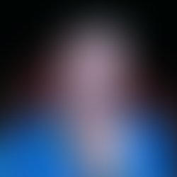 Img 20240409 192249 502 2