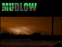 Image for Mudlow