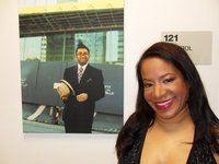 1360701040 10150595403370551 3787979 n