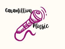 Caxamillion