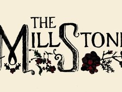 The Mill Stone