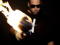 Blazewun
