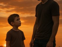 The Poverty Prophets