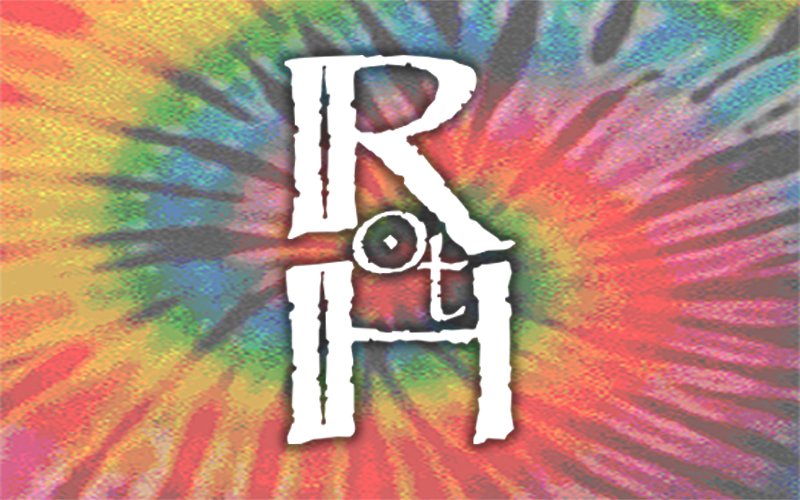 Reverbnation Jp Rocks Rocks on the Hill | ReverbNation
