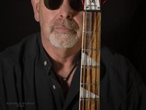 The Heffay Miller Project