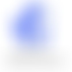 Img 20230105 222733