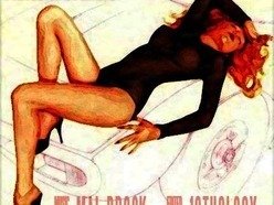 Image for Mal Brock
