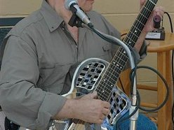 Image for Barry Brogan