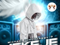 Mikejuzi (Draggy D)