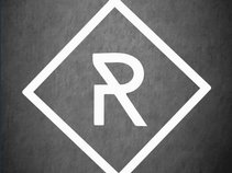 Relinquish