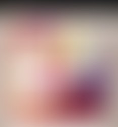Screenshot 20230126 233439