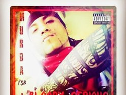 Murda J Thizz