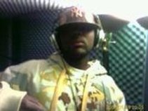 King Kyzer Sosa